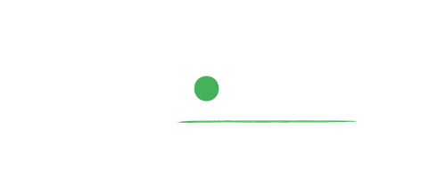 Well-Ordered logo