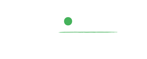 Well-Ordered